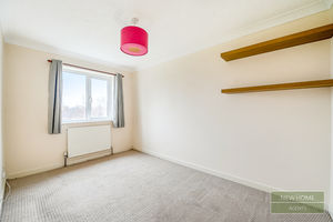 Photo 16- click for photo gallery